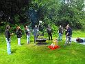 MCE Sommertreffen 2009 - 275